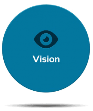 Our Vision