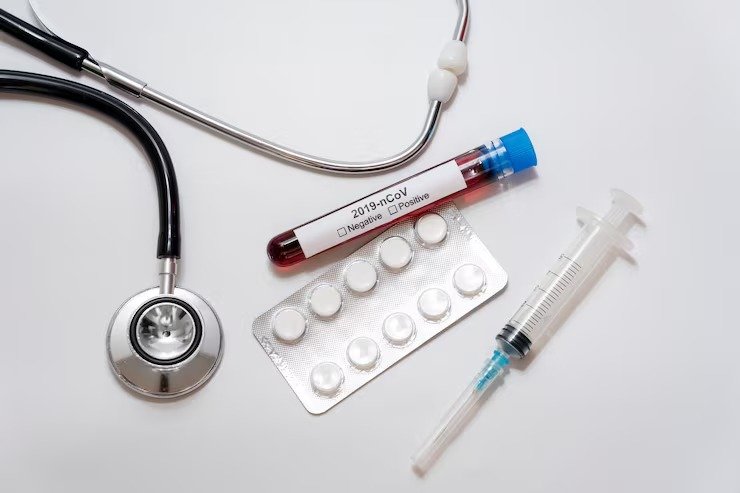 Medical equipment available for home rental