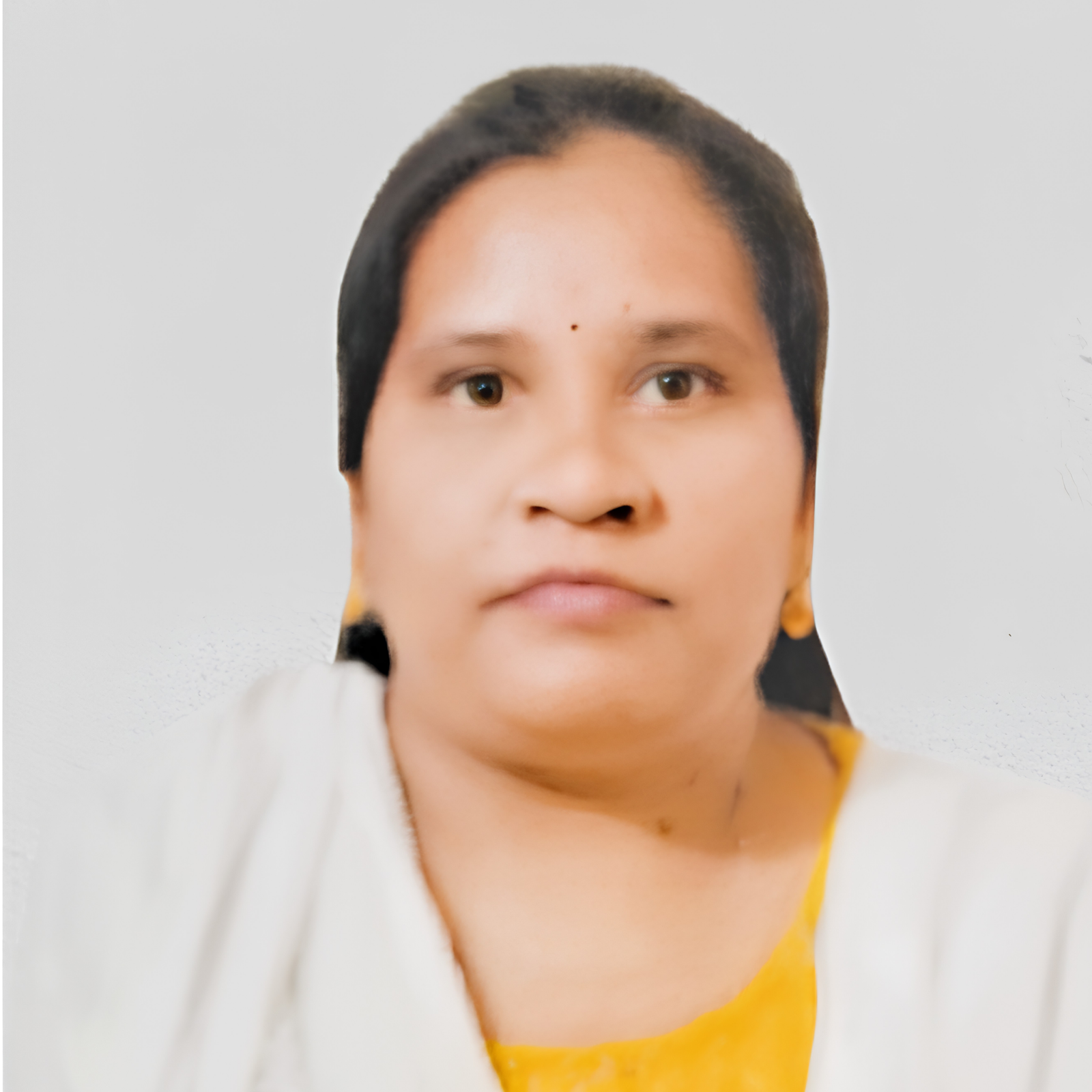 Kavitha, In-house Care Lead