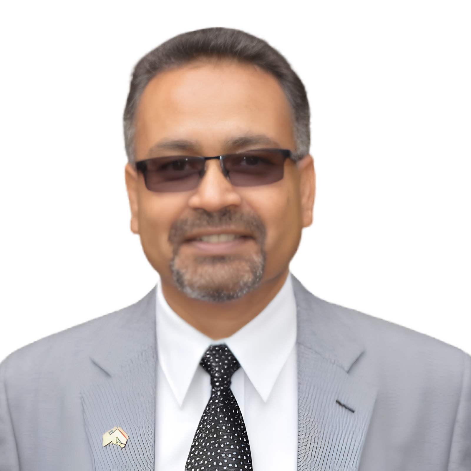 Prasanna Kumar, Finance